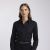 Womens Barkers Corporate Tyler Shirt