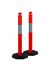 Bollard And Base 6kg