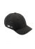 AIR BUMP Lite Bump Cap with AIRBUMP Liner