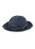 AIR BUMP Wide Brim Bump Cap