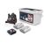 Force Typhoon 8 Half Mask Respirator Asbestos/Silica/Dust Kit with P2 filters