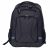 Identity Compu Backpack