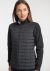 Womens Tailor Jacket