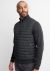 Mens Tailor Jacket