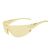 Air Blade AF/AS Amber Lens