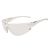 Air Blade AF/AS Clear Lens