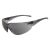 Air Blade AF/AS Smoke Lens
