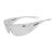 Clone AF/AS Clear Lens