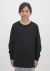 Kids Basis Long Sleeve Tee