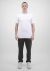 Mens Basis Track Pant