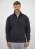 Mens Everyday 1/4 Zip Fleece