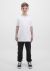 Kids Basis Track Pant