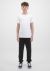 Youth Basis Track-Pant