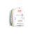 PRESS TO CHECK ABEK1 P3 FILTERS
