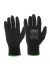 Prosense Sand Grip Glove 12PR Bulk Pack