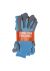 Ultra Thin PU Gloves 5 Pack