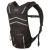 2L Hydration Backpack