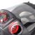 REPLACEMENT PEEL OFF VISOR FOR FORCE TYPHOON 10 - PACK OF 10