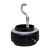 PORTACOUNT / ACCUFIT QUANTITATIVE FACE FIT TEST ADAPTOR