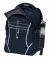 Reflex Backpack