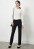 Stella Pant