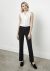 Kate Pant