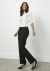 Eve Pant