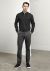 Lawson Chino Pant