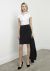 Loren Skirt