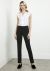 Remy Pant