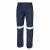 Regular Weight PPE2 FR Trousers with Loxy Reflective Tape