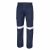 Regular Weight PPE2 FR Cargo Trousers with Loxy Reflective Tape