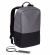 Wired Compu Backpack