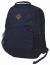 Y-Byte Compu Backpack