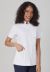 Ladies Pharmacy / Dental Tunic