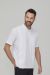 Mens Pharmacy / Dental Tunic