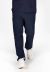 CA4P Unisex Scrub Pants