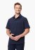 CA4T MenS Healthcare Polo