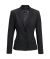 NNT 2 Button Mid Length Jacket CAT1BA