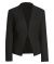 NNT Edge to Edge Jacket CAT1DG