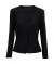 NNT Cropped Jacket CAT1E3