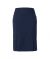NNT Pleat Straight Skirt CAT26B