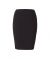 NNT Pencil Skirt CAT2JG