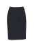 NNT Health Tech Skirt CAT2MH