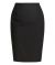 NNT Panel Pencil Skirt CAT2NF