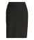 NNT Pencil Skirt CAT2NH