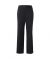 NNT Secret Waist Pant CAT3CA