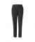 NNT Slimline Pant CAT3HR