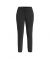 NNT Slimline Pant CAT3KM