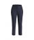 NNT Slimline Detail Pant CAT3KQ